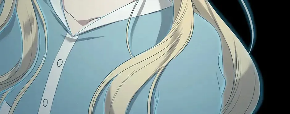 Read The Ghost Doctor chapter 60 image 7 on Lezhin