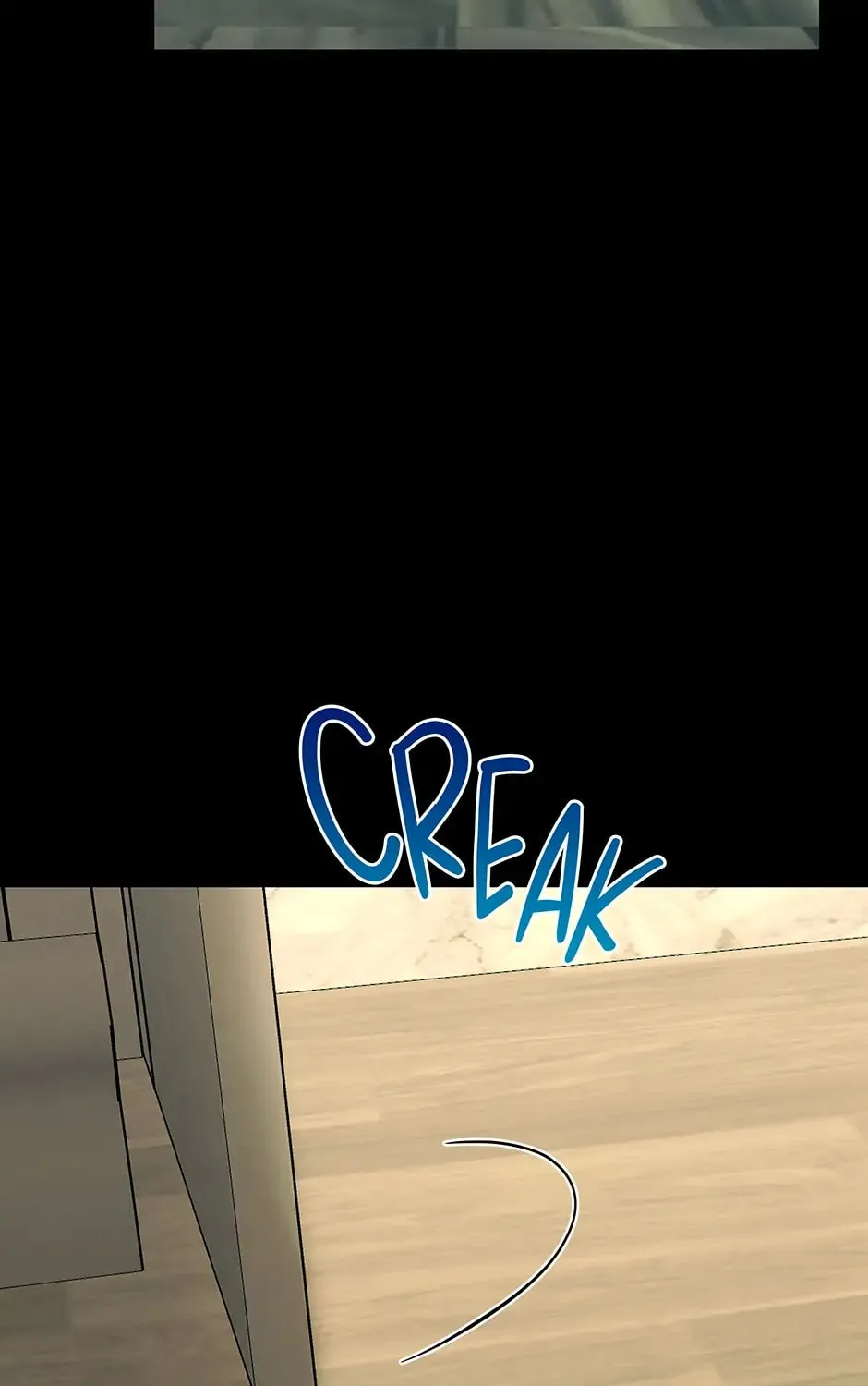 Read The Ghost Doctor chapter 60 image 72 on Lezhin