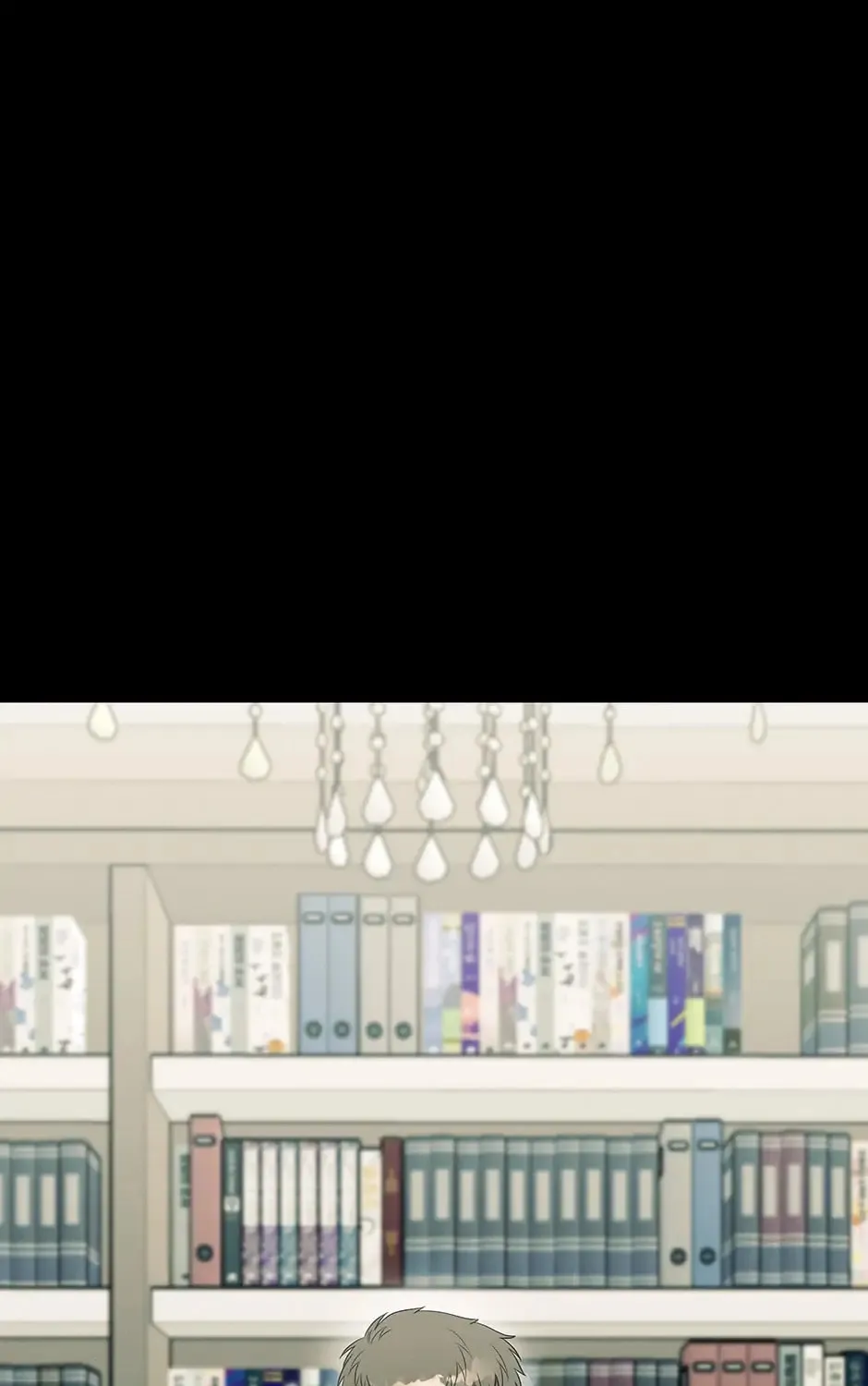 Read The Ghost Doctor chapter 60 image 74 on Lezhin