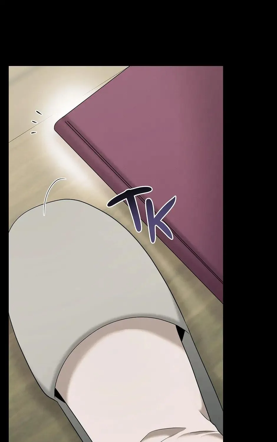 Read The Ghost Doctor chapter 60 image 82 on Lezhin