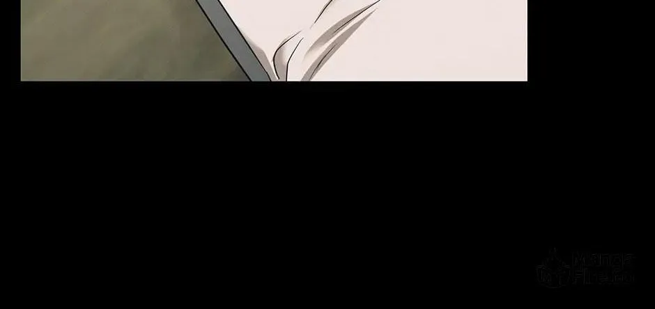 Read The Ghost Doctor chapter 60 image 83 on Lezhin