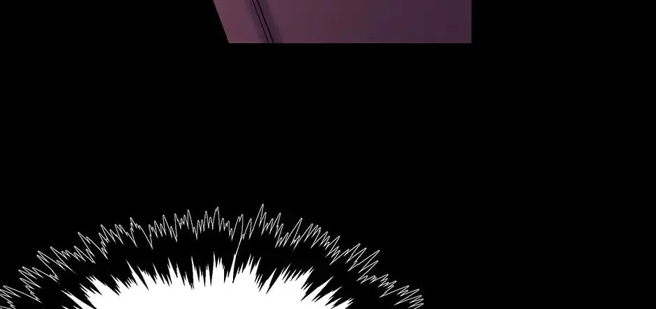 Read The Ghost Doctor chapter 60 image 87 on Lezhin