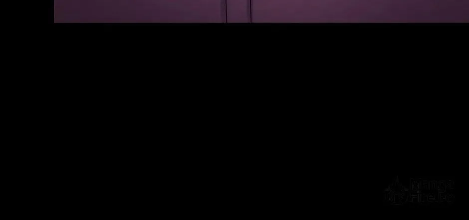 Read The Ghost Doctor chapter 60 image 89 on Lezhin