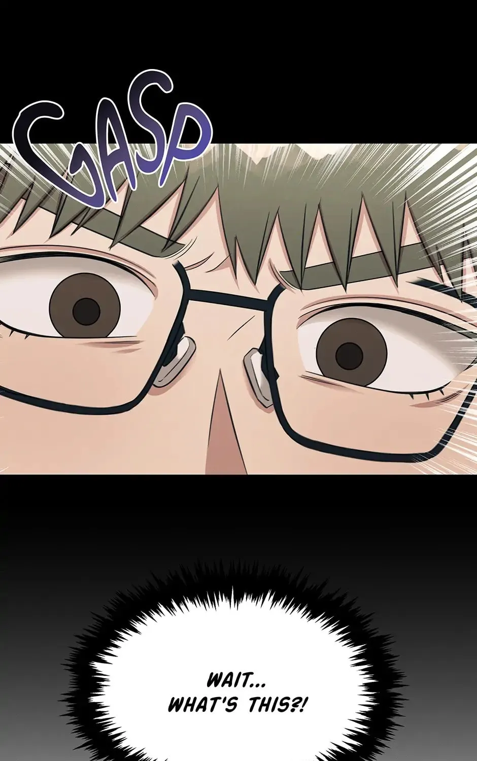 Read The Ghost Doctor chapter 60 image 90 on Lezhin