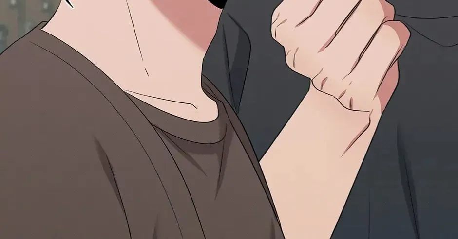 Read The Ghost Doctor chapter 60 image 93 on Lezhin