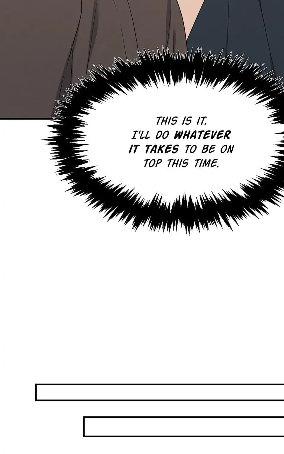 Read The Ghost Doctor chapter 60 image 94 on Lezhin