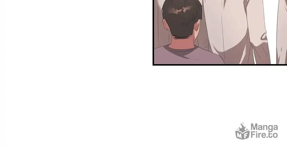 Read The Ghost Doctor chapter 60 image 99 on Lezhin