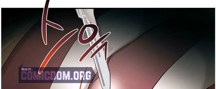 Read The Ghost Doctor chapter 61 image 12 on Lezhin
