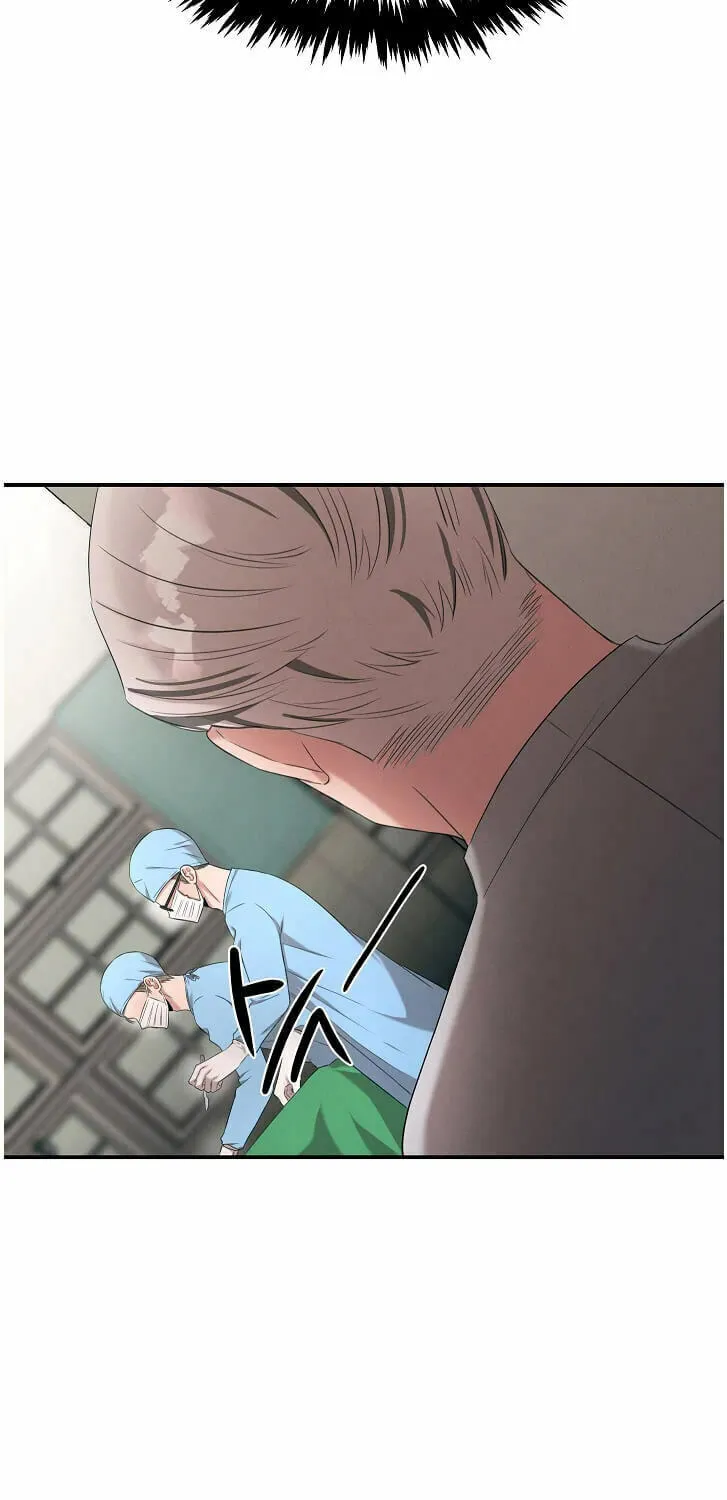 Read The Ghost Doctor chapter 61 image 15 on Lezhin