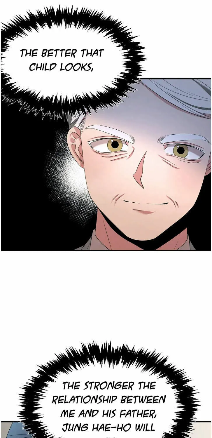 Read The Ghost Doctor chapter 61 image 19 on Lezhin