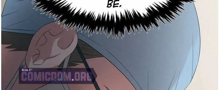 Read The Ghost Doctor chapter 61 image 20 on Lezhin