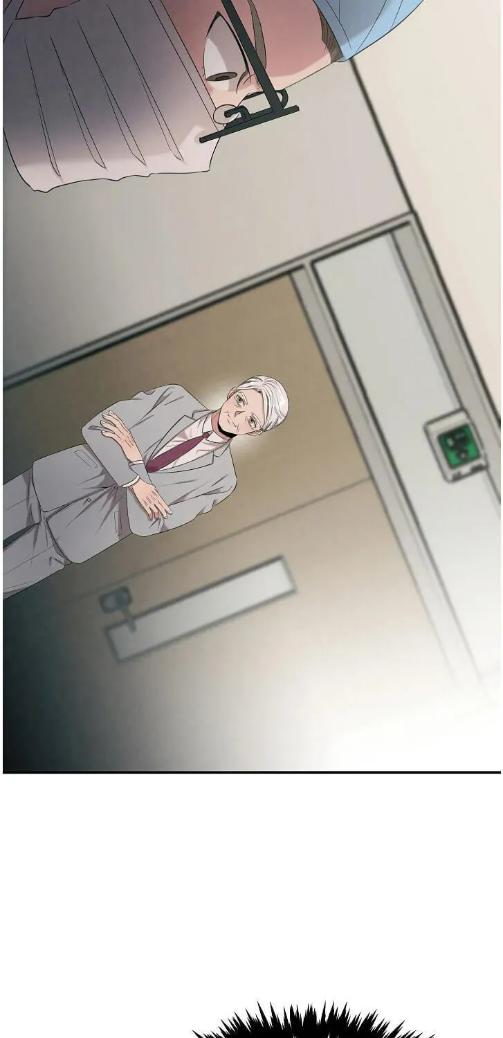 Read The Ghost Doctor chapter 61 image 21 on Lezhin