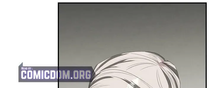 Read The Ghost Doctor chapter 61 image 28 on Lezhin