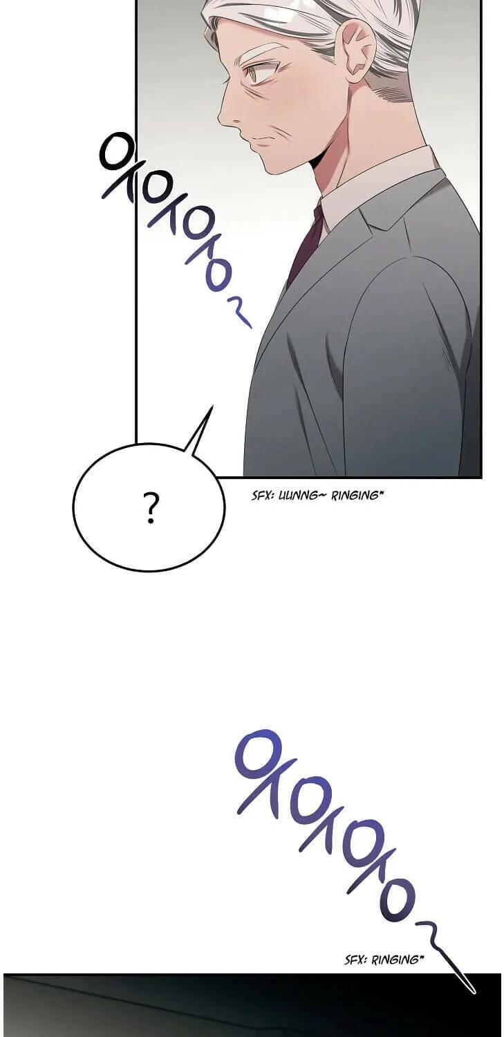 Read The Ghost Doctor chapter 61 image 29 on Lezhin