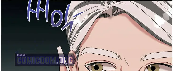 Read The Ghost Doctor chapter 61 image 32 on Lezhin