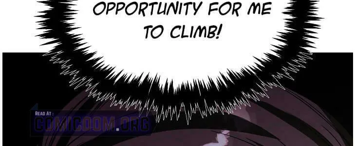 Read The Ghost Doctor chapter 61 image 36 on Lezhin
