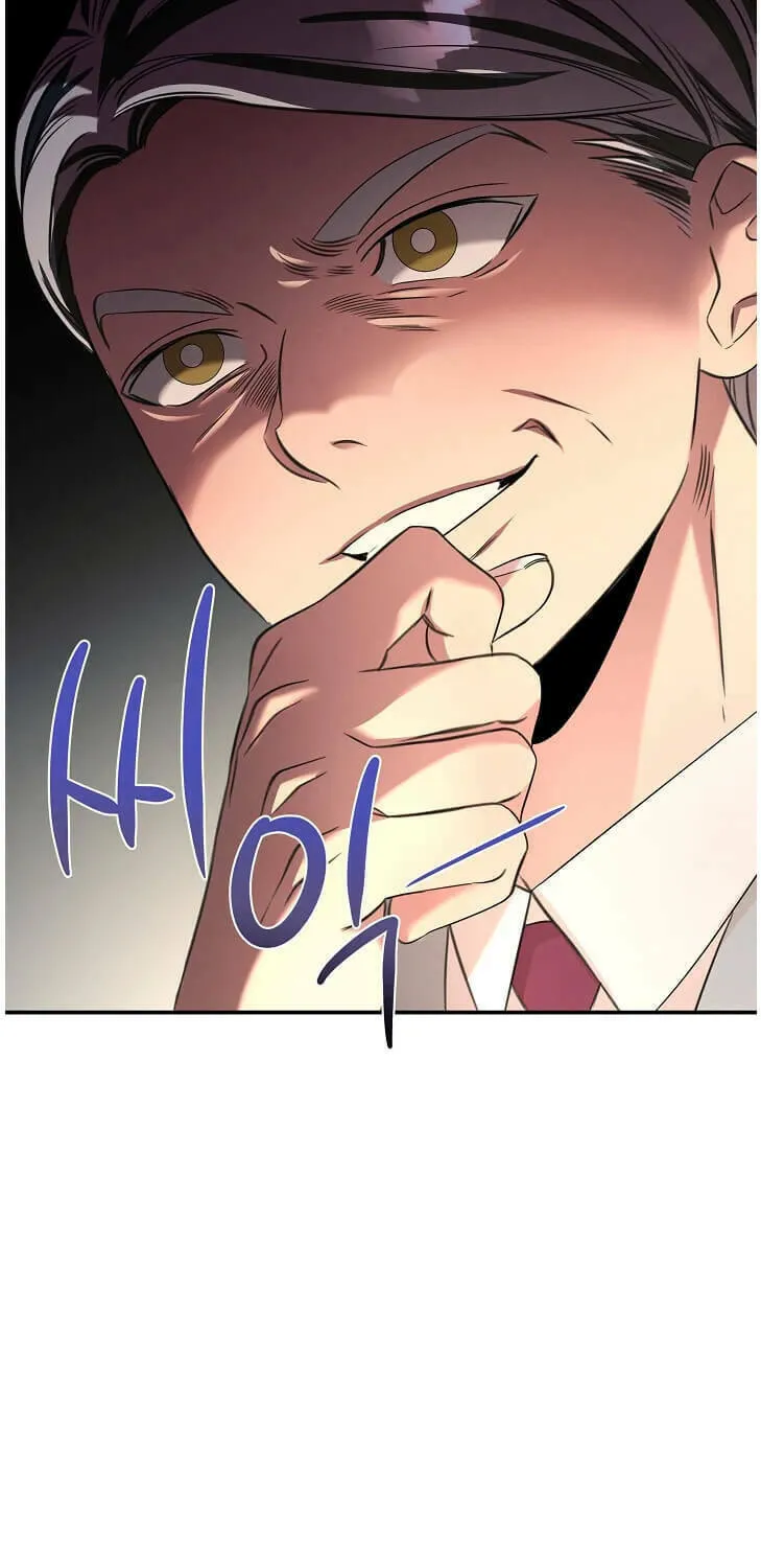 Read The Ghost Doctor chapter 61 image 37 on Lezhin