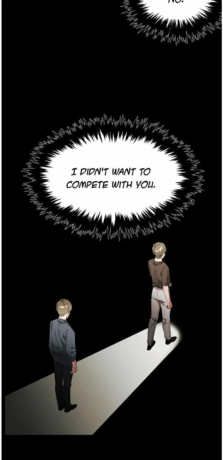 Read The Ghost Doctor chapter 61 image 45 on Lezhin