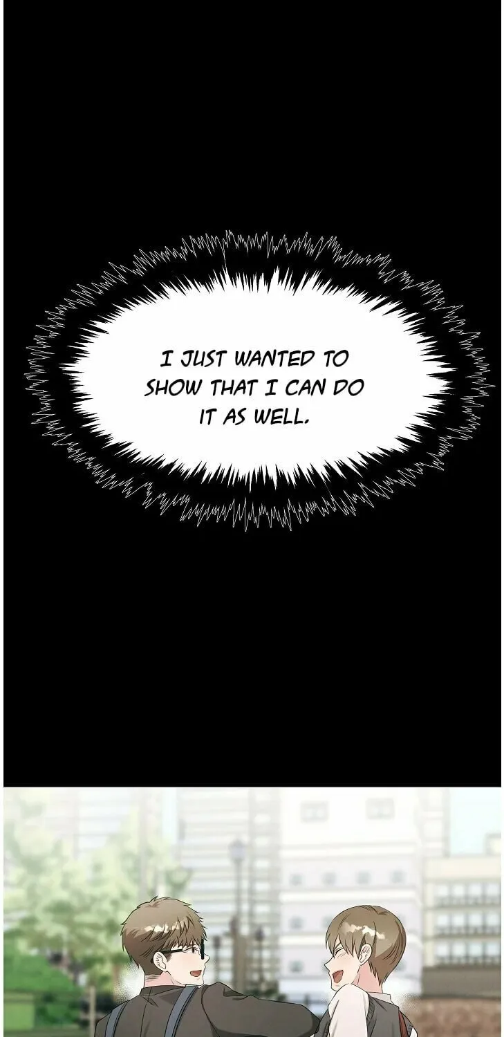 Read The Ghost Doctor chapter 61 image 46 on Lezhin