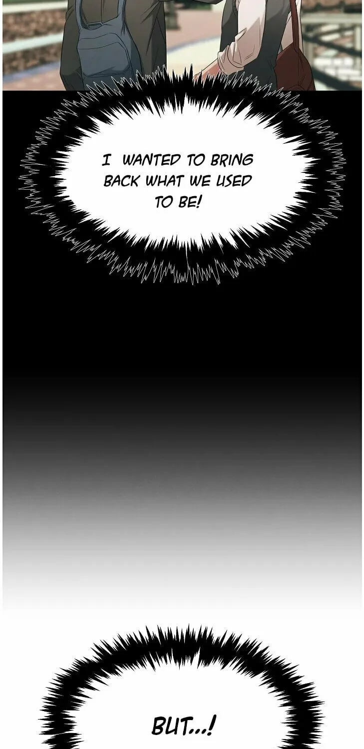Read The Ghost Doctor chapter 61 image 47 on Lezhin