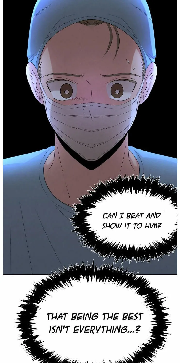 Read The Ghost Doctor chapter 61 image 49 on Lezhin