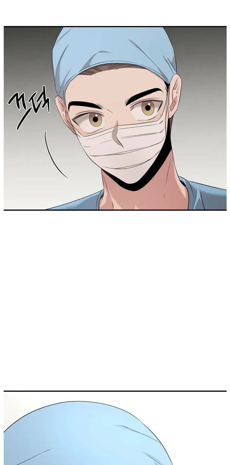 Read The Ghost Doctor chapter 61 image 53 on Lezhin