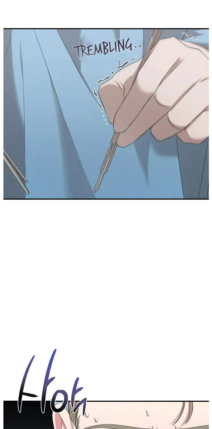 Read The Ghost Doctor chapter 61 image 57 on Lezhin