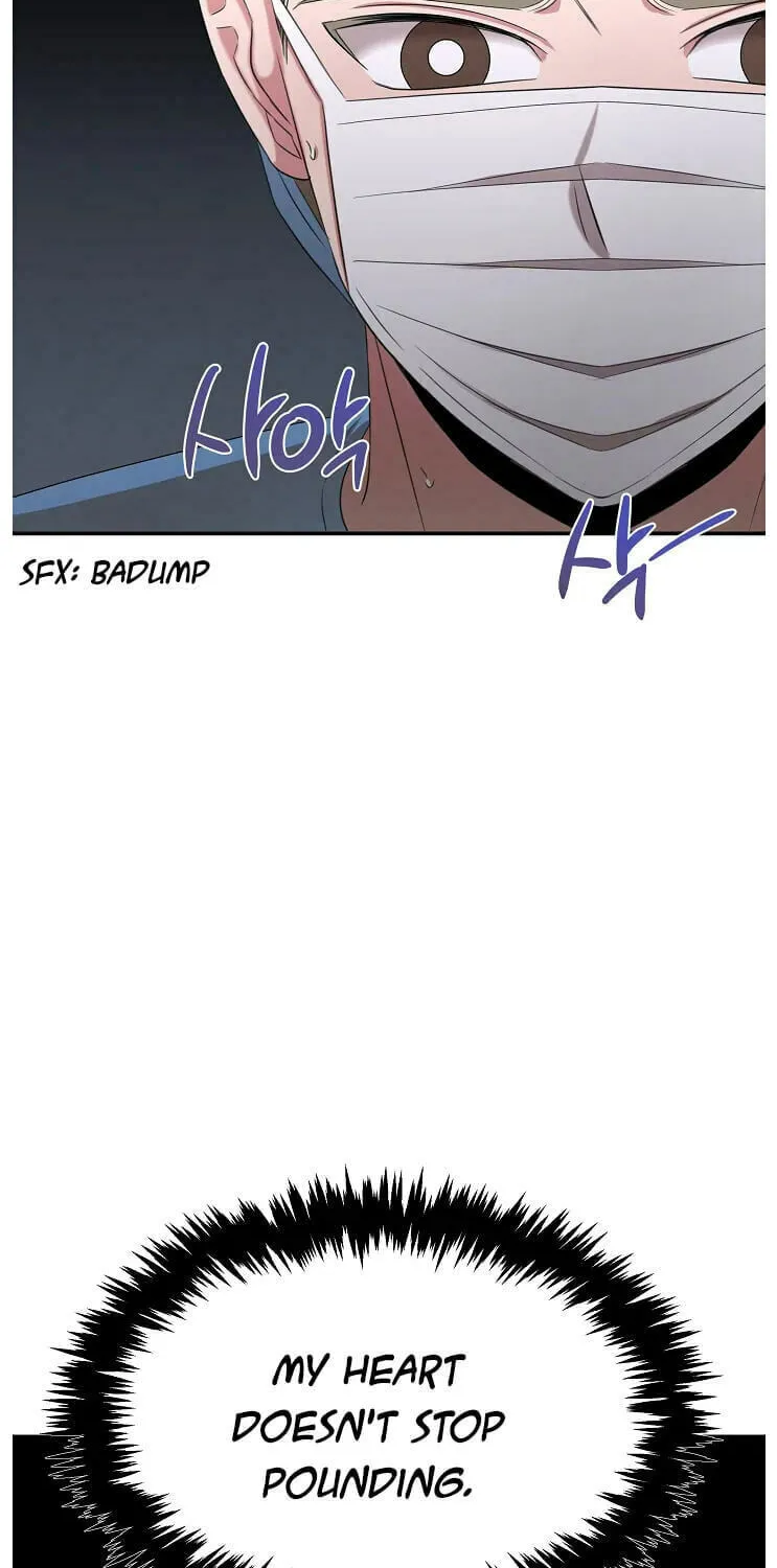 Read The Ghost Doctor chapter 61 image 58 on Lezhin