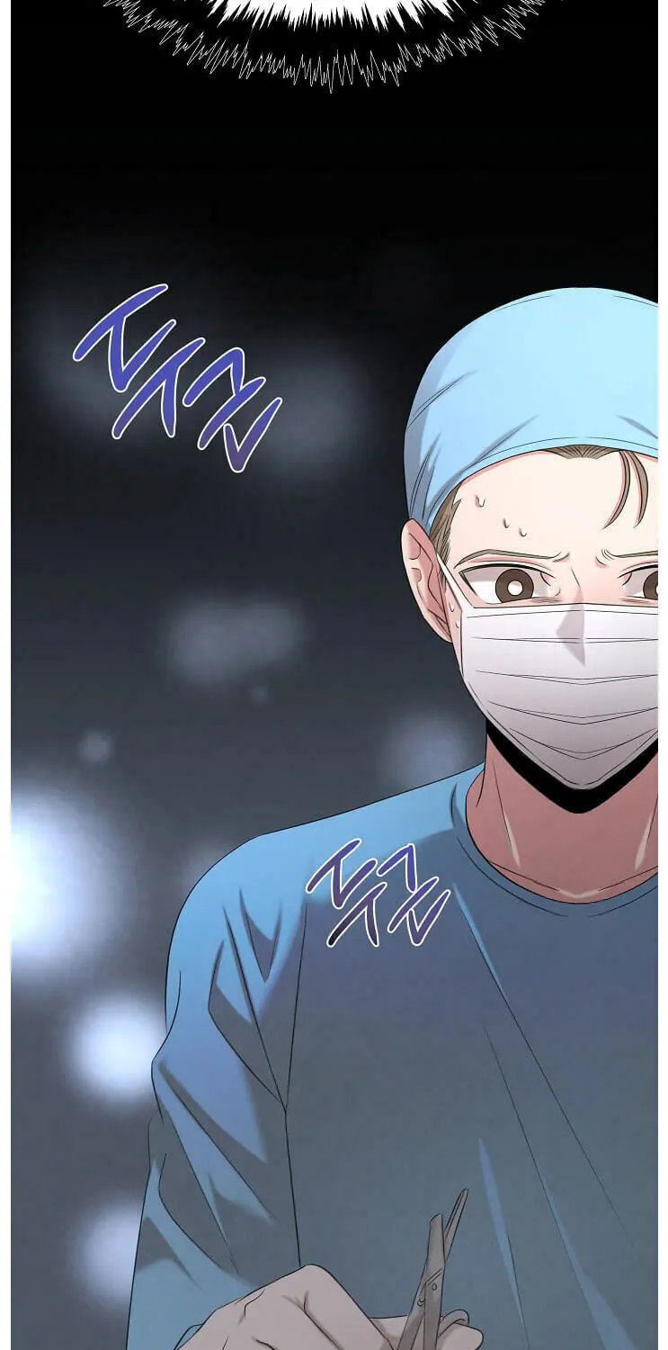 Read The Ghost Doctor chapter 61 image 59 on Lezhin