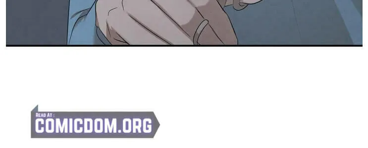 Read The Ghost Doctor chapter 61 image 60 on Lezhin