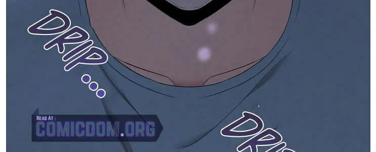 Read The Ghost Doctor chapter 61 image 64 on Lezhin