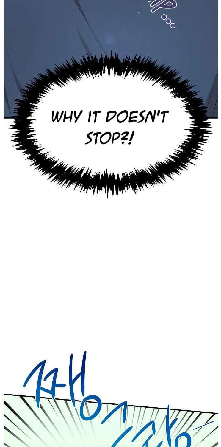 Read The Ghost Doctor chapter 61 image 65 on Lezhin