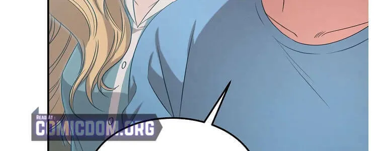 Read The Ghost Doctor chapter 61 image 72 on Lezhin