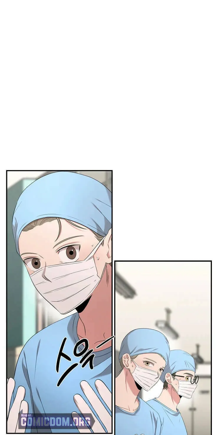 Read The Ghost Doctor chapter 61 image 78 on Lezhin