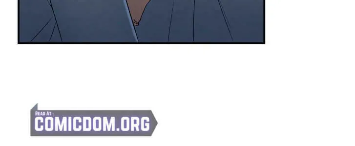 Read The Ghost Doctor chapter 61 image 8 on Lezhin