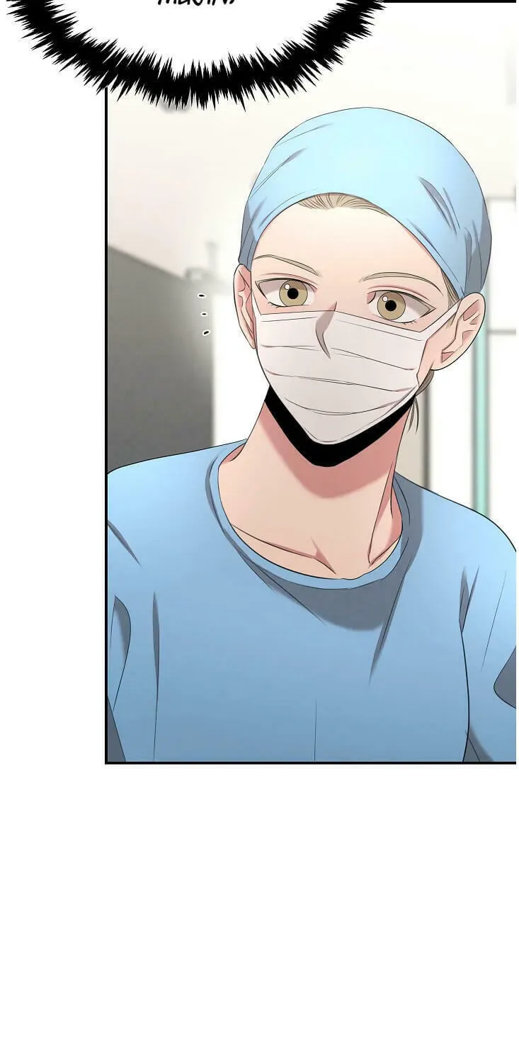 Read The Ghost Doctor chapter 61 image 83 on Lezhin