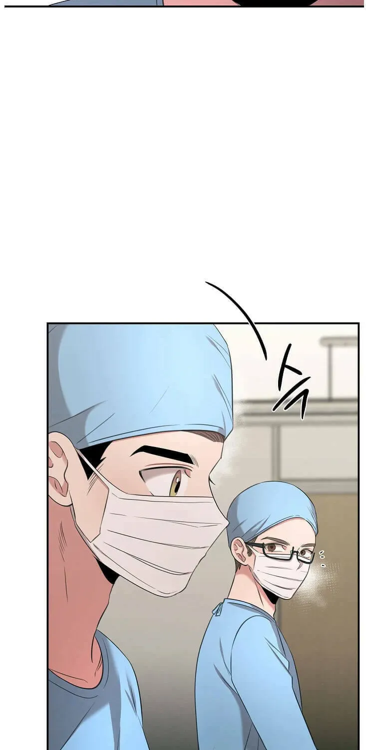 Read The Ghost Doctor chapter 61 image 86 on Lezhin