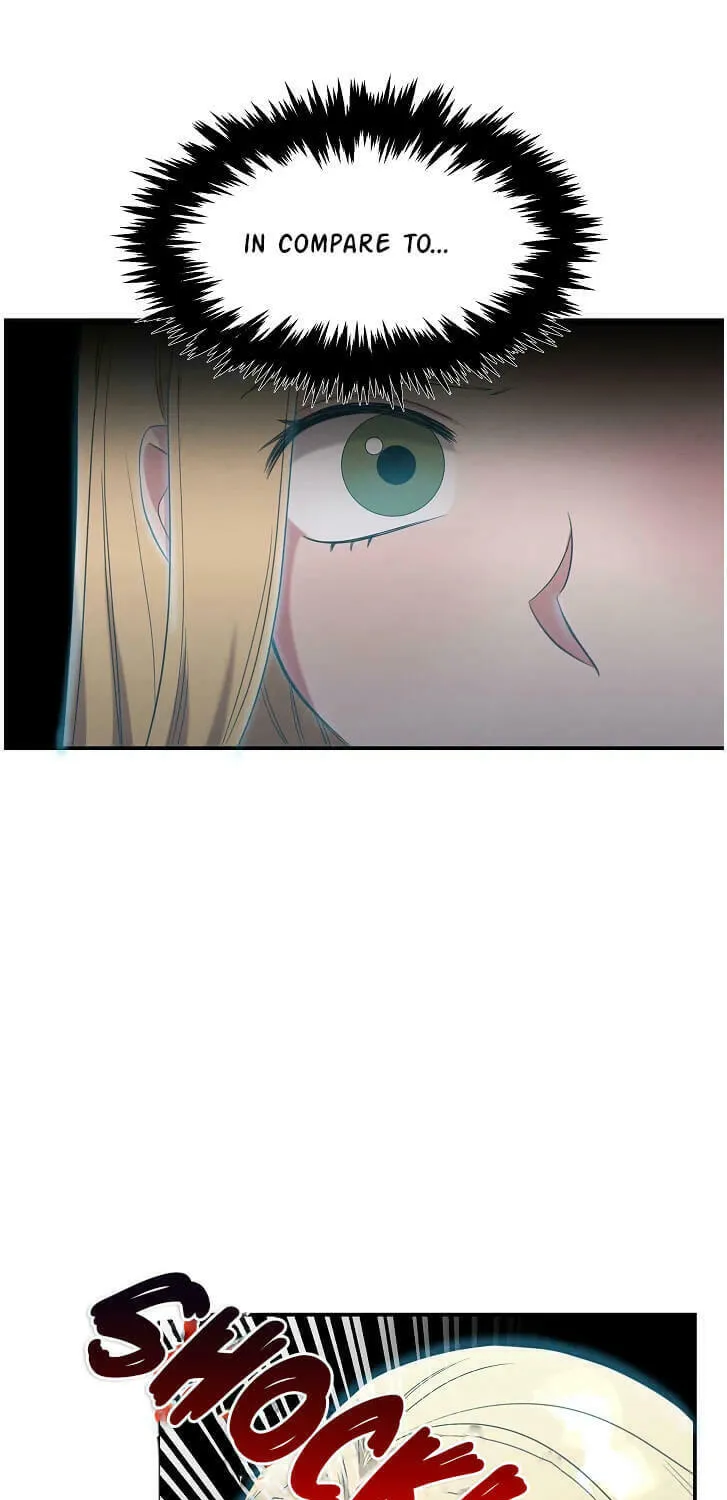 Read The Ghost Doctor chapter 61 image 9 on Lezhin