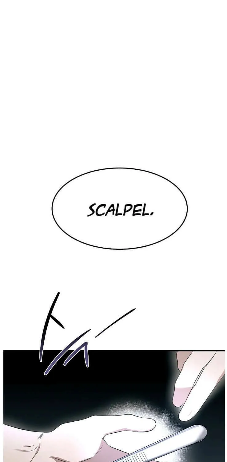 Read The Ghost Doctor chapter 62 image 1 on Lezhin