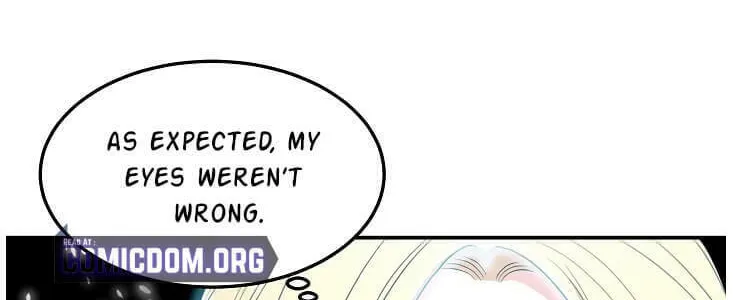 Read The Ghost Doctor chapter 62 image 33 on Lezhin