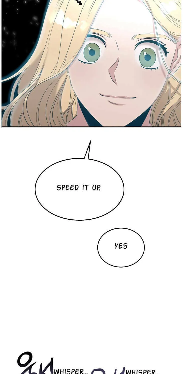 Read The Ghost Doctor chapter 62 image 34 on Lezhin