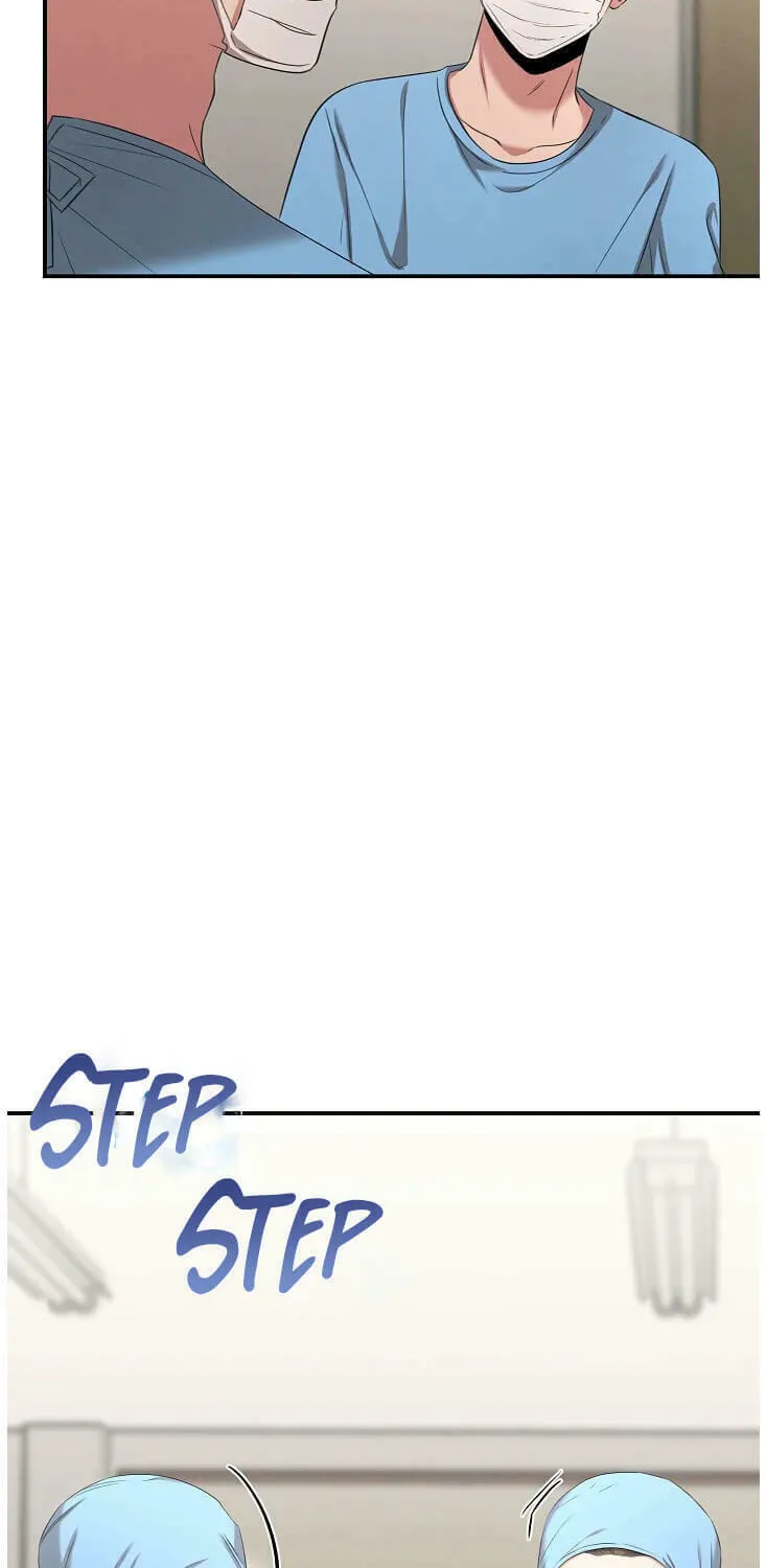 Read The Ghost Doctor chapter 62 image 47 on Lezhin