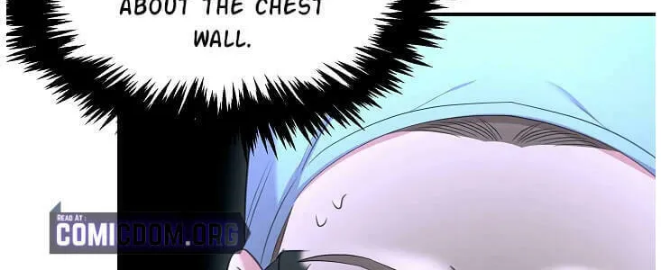 Read The Ghost Doctor chapter 62 image 49 on Lezhin