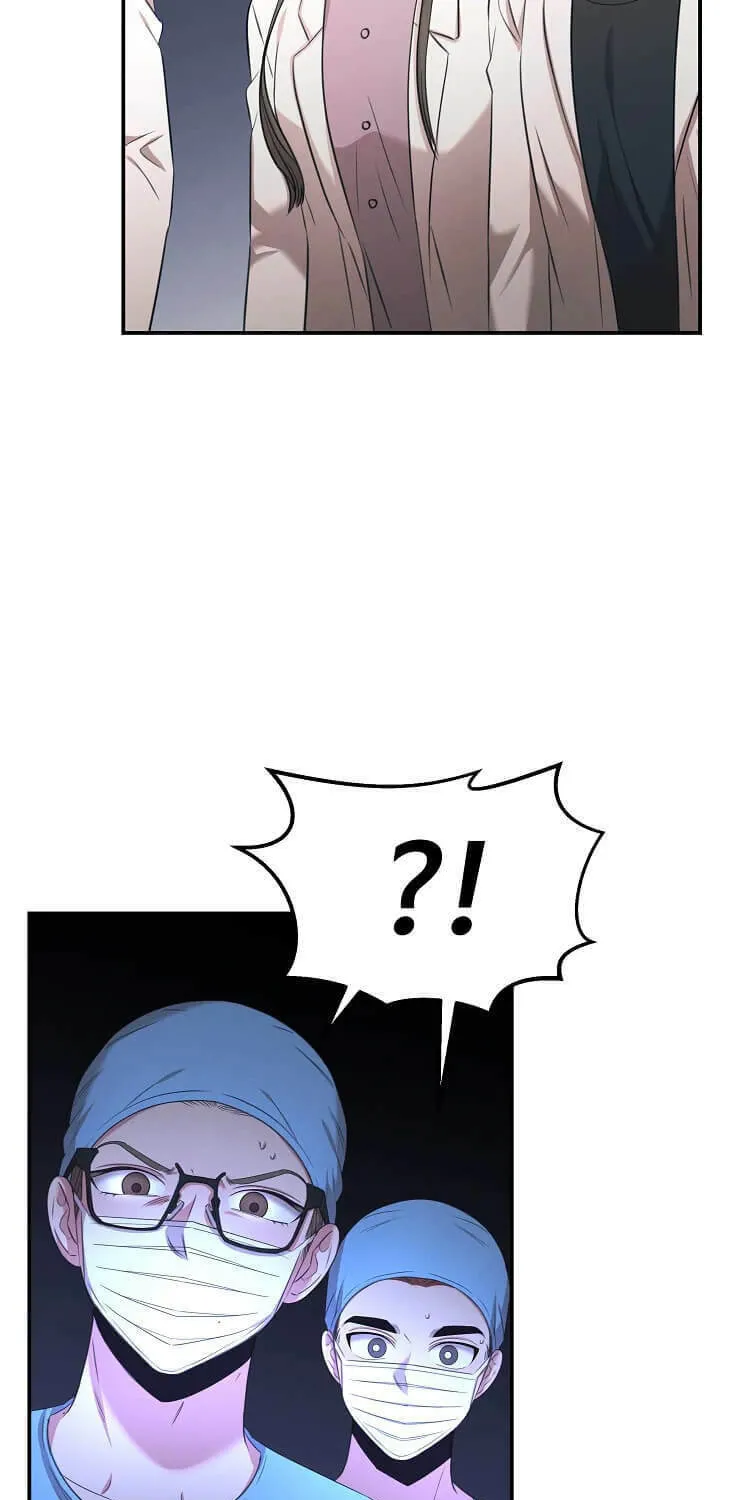 Read The Ghost Doctor chapter 62 image 58 on Lezhin