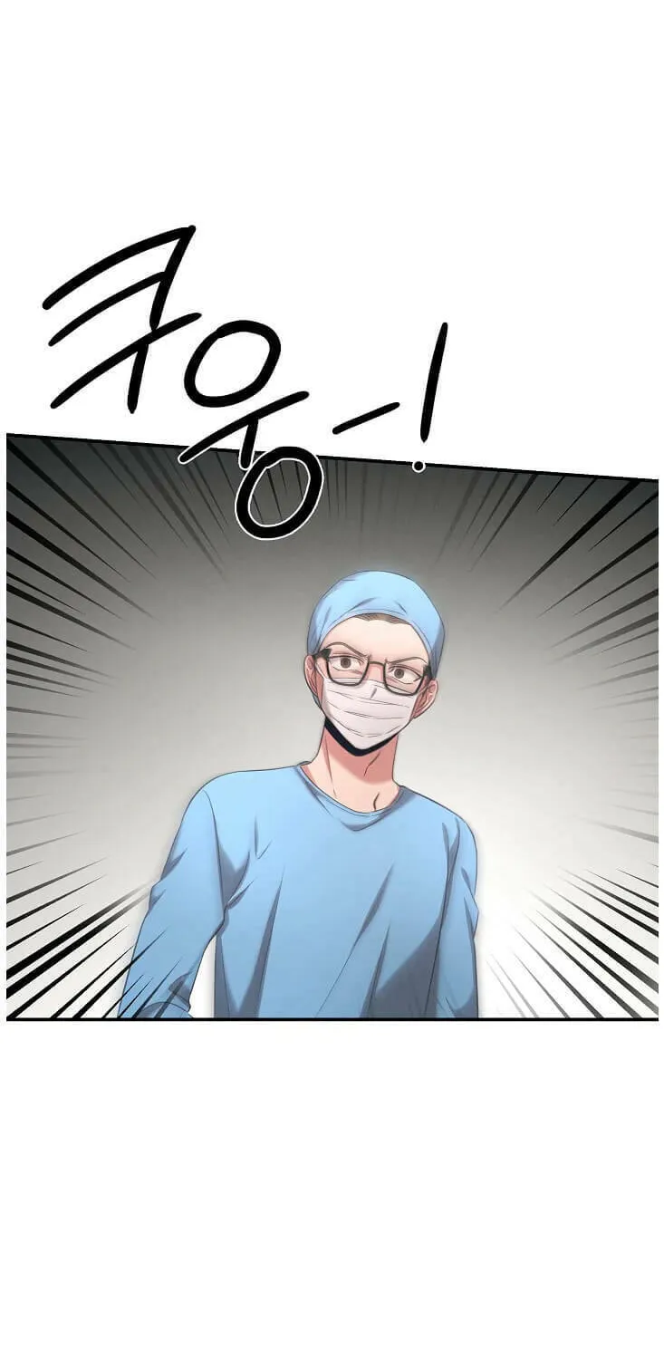 Read The Ghost Doctor chapter 62 image 67 on Lezhin