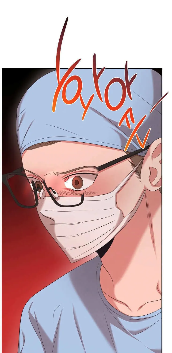 Read The Ghost Doctor chapter 62 image 68 on Lezhin