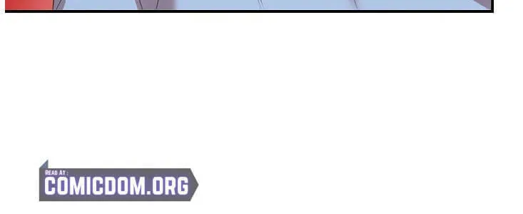 Read The Ghost Doctor chapter 62 image 69 on Lezhin