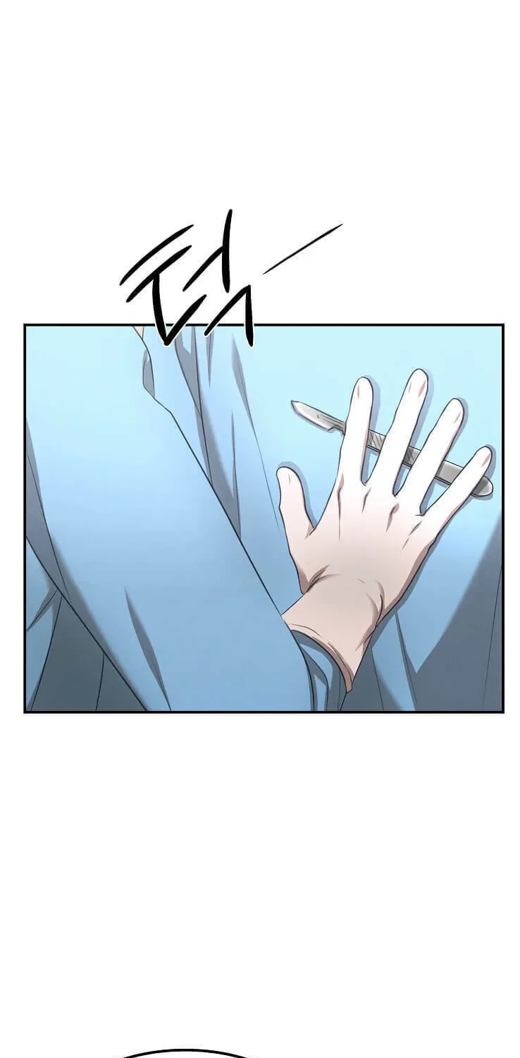 Read The Ghost Doctor chapter 62 image 70 on Lezhin