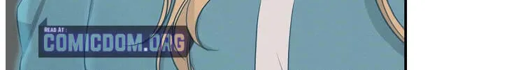 Read The Ghost Doctor chapter 62 image 73 on Lezhin