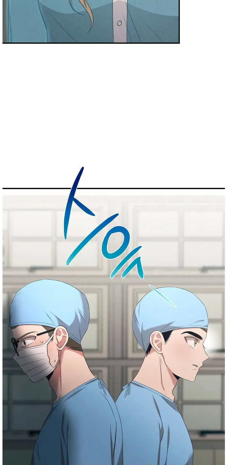 Read The Ghost Doctor chapter 62 image 74 on Lezhin